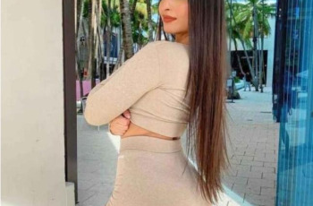 Adana Anal Escort Bayan Şule