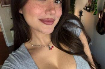 Adana Bayan Escort Sevim