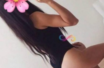 Adana Escort Melis Demirtaş