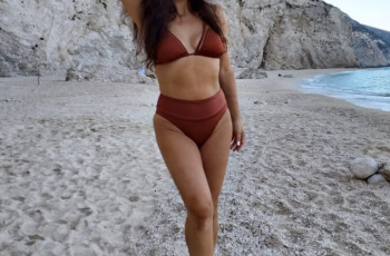 Adana Gerçek Escort Gizem