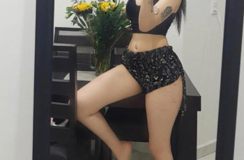Adana Ofise Gelen Escort Nida