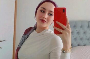 Adana Randevu Eskort Aysu