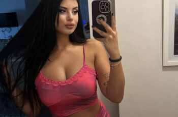 Adana Seksi Escort Bayan Ceyda