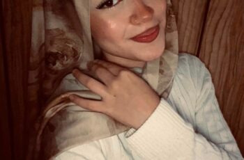 Adana Vip Escort Dilara