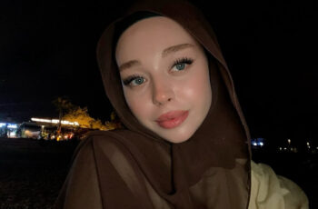 Gerçek resimli yeni escort bayan Nilay