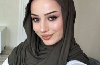 Yatakta Coşturan Adana Escort Bayanları
